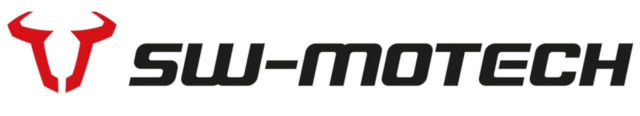 Sw-Motech